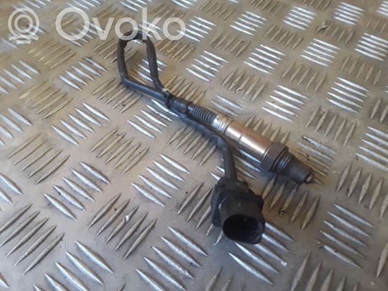 Audi Q7 4L Lambda probe sensor 059906262J 0281004174