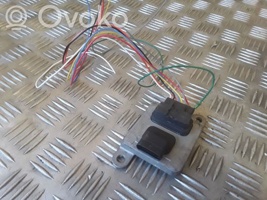 Mercedes-Benz Sprinter W906 Lambda probe sensor A0009059603 A2C12547900 ZGS002Q04