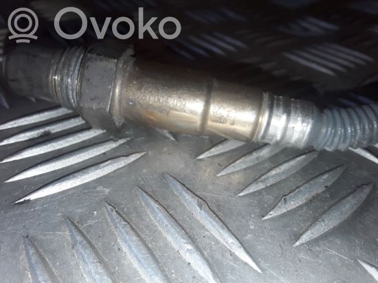 BMW X6 E71 E72 Lambda probe sensor 779159202 0281004019