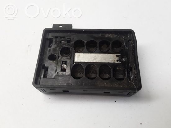 BMW 3 E90 E91 Rain sensor 0200606434 912411202