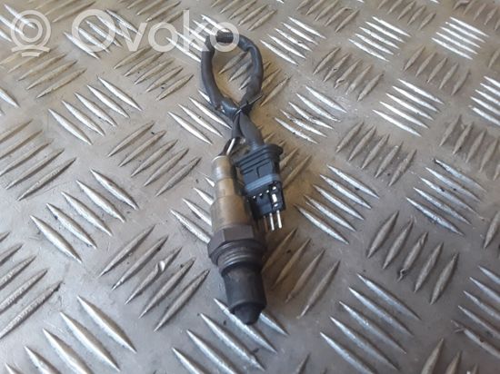 BMW X3 F25 Lambda probe sensor 857023001 0281004440
