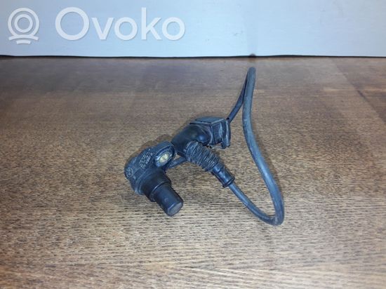BMW 7 E65 E66 Camshaft position sensor 1214143808306