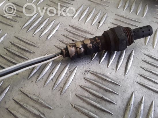 BMW 3 E90 E91 Lambda probe sensor 753028501