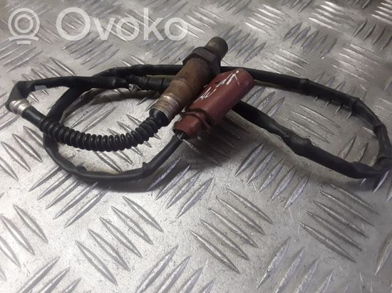 Audi A8 S8 D3 4E Lambda probe sensor 077906265AD
