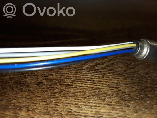 Audi A6 S6 C5 4B Lambda probe sensor AG036906262 036906262