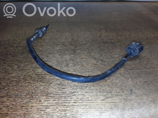 BMW 5 E60 E61 Exhaust gas temperature sensor 042656000351