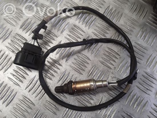 Volkswagen PASSAT B5 Lambda probe sensor 058906265A 058906265 0258003518