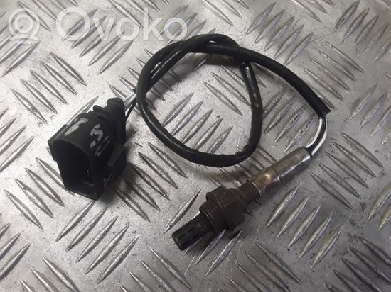 Audi A4 S4 B5 8D Lambda probe sensor 0ZA448E31