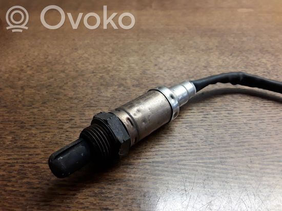 BMW X5 E53 Lambda probe sensor 0258003477