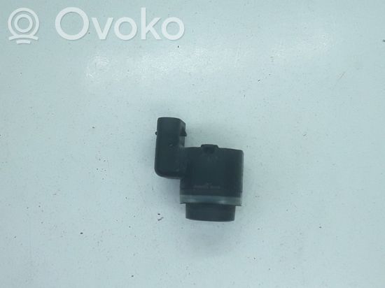BMW 7 F01 F02 F03 F04 Parking PDC sensor 9270497 304511