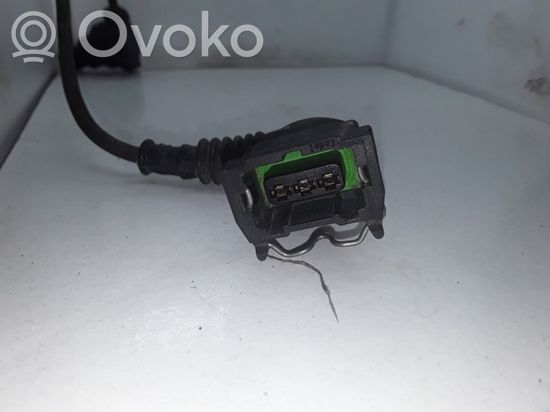 BMW X5 E53 Camshaft position sensor 7506926 12147506926