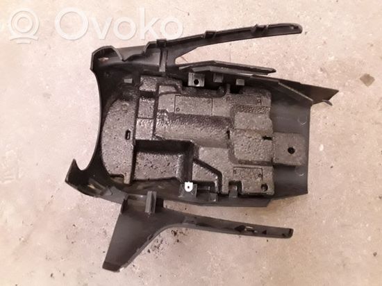 BMW i3 Steering wheel column trim 9262486 9284992 10031978127