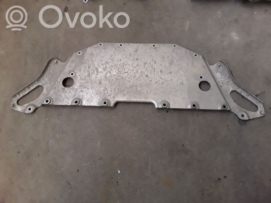 BMW i3 Engine splash shield/under tray 31106858282 1947710