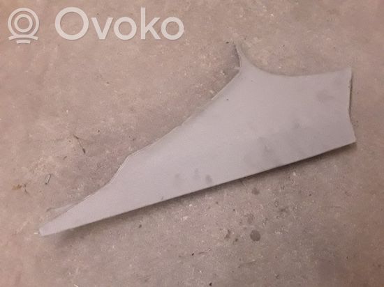 BMW 3 F30 F31 F80 (C) pillar trim 51437221004 52107010