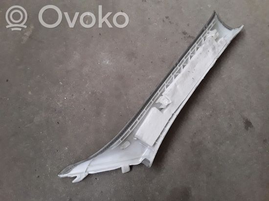 BMW 3 F30 F31 F80 (A) pillar trim 51437296015 52107010
