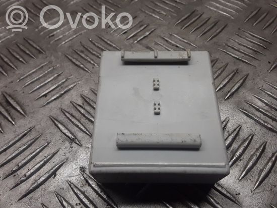 BMW X5 E53 Yaw turn rate sensor 657569232099 2168936214 55892110