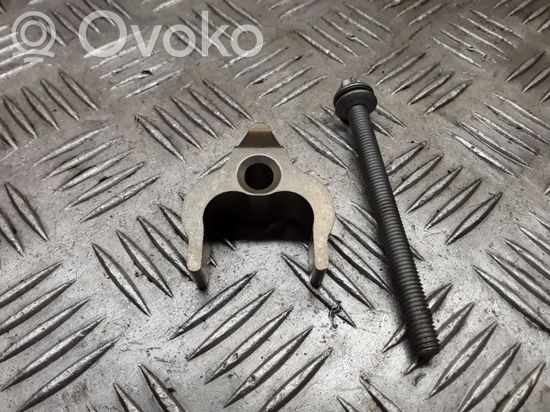 BMW 7 F01 F02 F03 F04 Fuel Injector clamp holder NOCODE