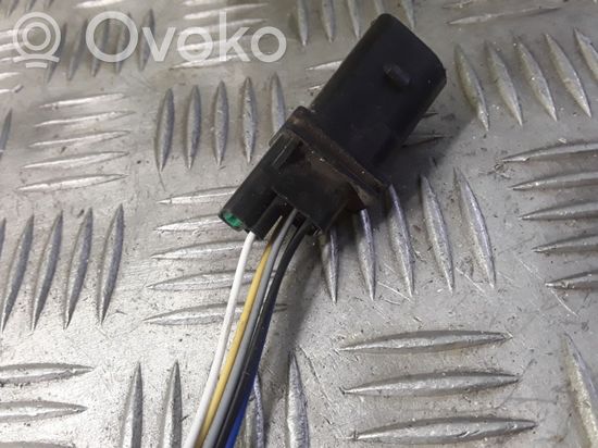 Audi A3 S3 A3 Sportback 8P Lambda probe sensor 03G906262B