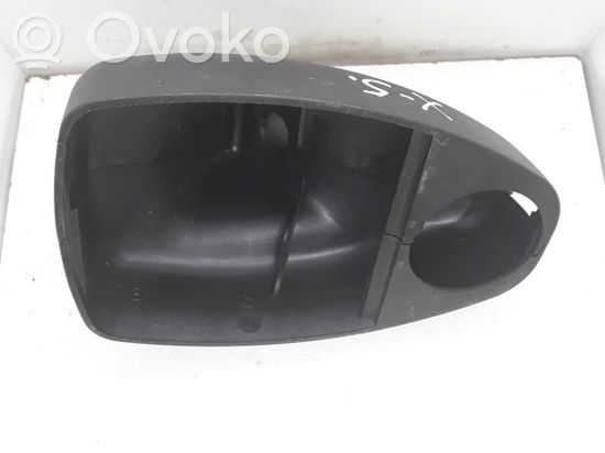 BMW X5 E53 Other interior part 8243720 8243719
