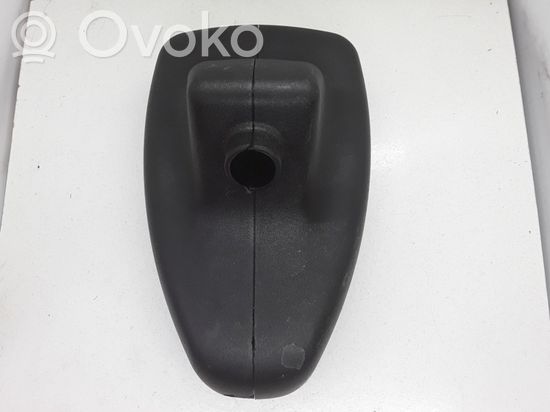 BMW X5 E53 Other interior part 8243720 8243719