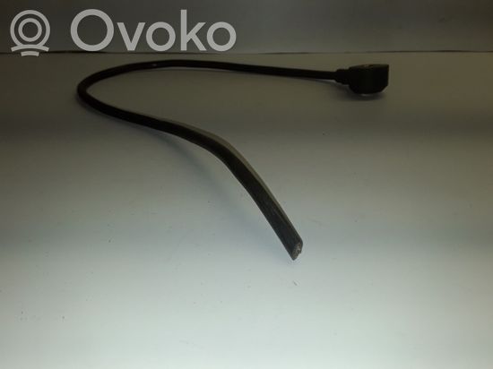 Audi A6 S6 C5 4B Detonation knock sensor 054905377