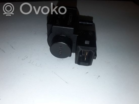 BMW 5 F10 F11 Turbo solenoid valve 70231800 7810831