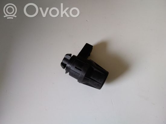 Audi A8 S8 D3 4E Other switches/knobs/shifts 4B0959897B
