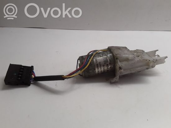 Audi A8 S8 D3 4E Other control units/modules 404840