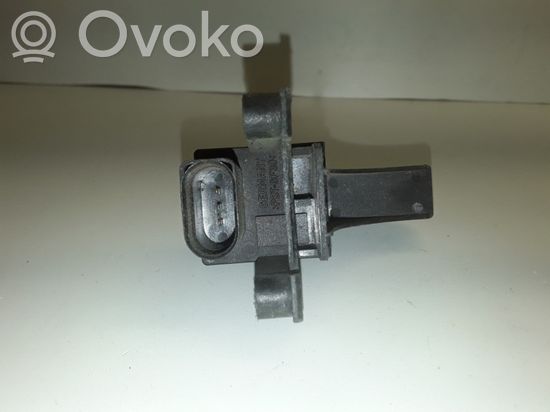 Audi A6 S6 C6 4F Aerial antenna amplifier 4B0919145B