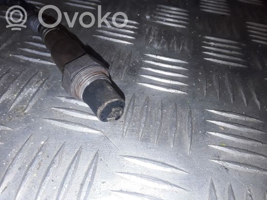 BMW 7 F01 F02 F03 F04 Lambda probe sensor 779160001 0281004018