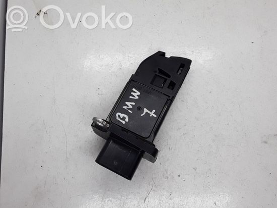 BMW 7 F01 F02 F03 F04 Mass air flow meter 780415001 AFH70M81