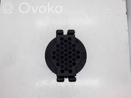 BMW X5 E53 Parking PDC sensor speaker 65818360995 8360995