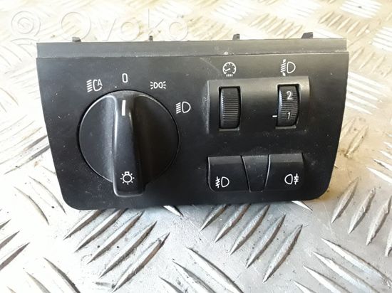 BMW X5 E53 Light switch 6909776 037045060
