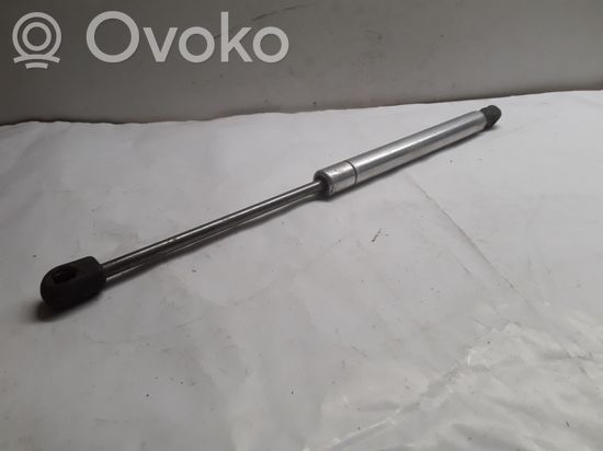 Audi A8 S8 D3 4E Tailgate/trunk strut/damper 4E0827552B