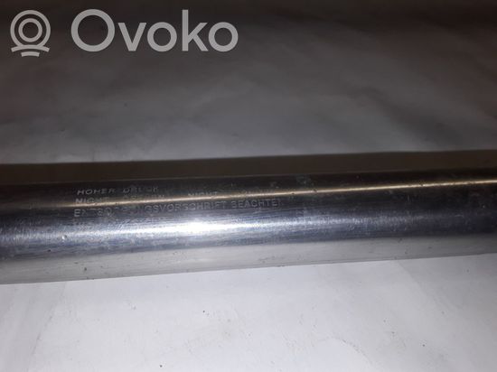 Audi A8 S8 D3 4E Tailgate/trunk strut/damper 4E0827552B
