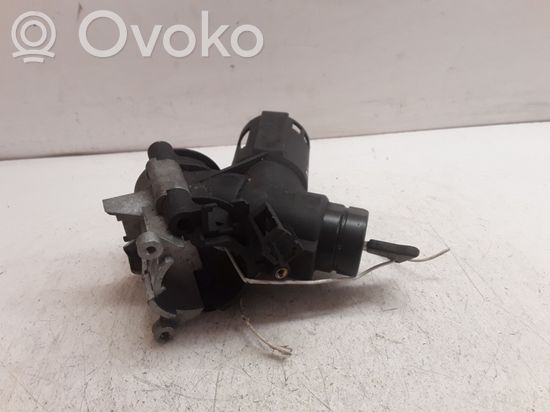 Mercedes-Benz A W168 Ignition lock NOCODE