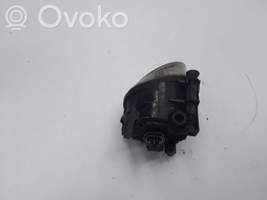 Audi A4 S4 B7 8E 8H Front fog light 89210614