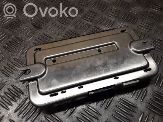 BMW 7 F01 F02 F03 F04 Comfort/convenience module 61359285930 D80788