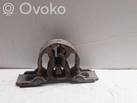 BMW X5 E53 Muffler mount bracket/holder 18217503027 18211438435