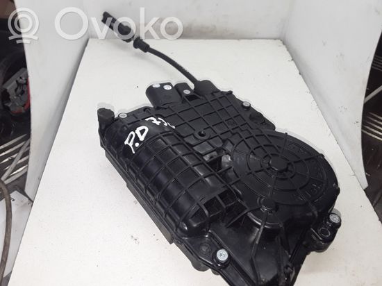BMW 7 F01 F02 F03 F04 Central locking motor 4152309800