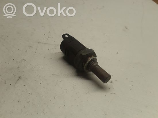 BMW 5 E39 Coolant temperature sensor 13621703993