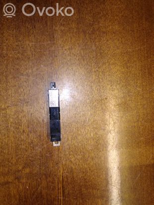 Audi A6 S6 C7 4G Aerial antenna amplifier 4G5035225D 7617310134
