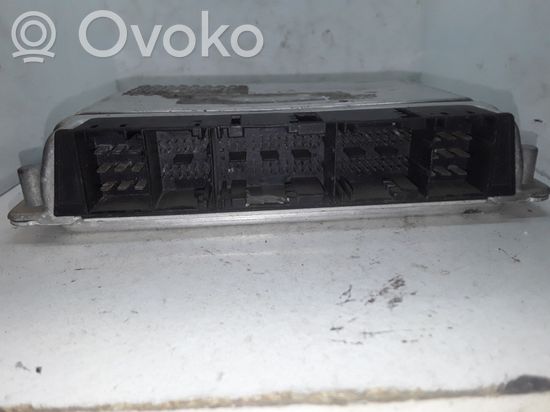 BMW X5 E70 Other control units/modules NOCODE