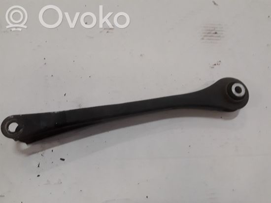 BMW 3 F30 F31 F80 Rear upper control arm/wishbone 6792527 181459