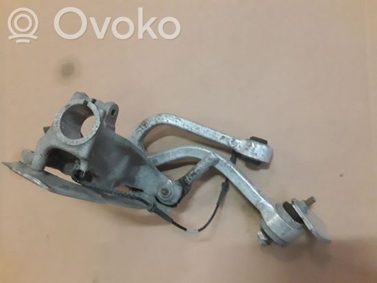 BMW i3 Front wheel hub 6852160 6852160