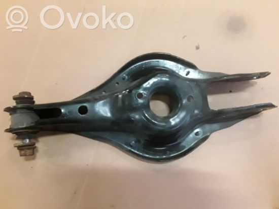 BMW 3 F30 F31 F80 Rear upper control arm/wishbone 6867540 103532