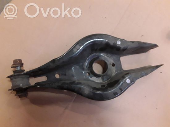 BMW 3 F30 F31 F80 Rear upper control arm/wishbone 6867540 103532