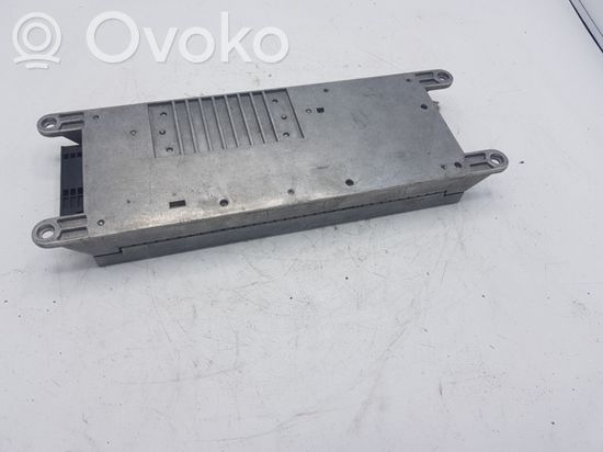 BMW 5 E39 Phone control unit/module 692294201 11585217