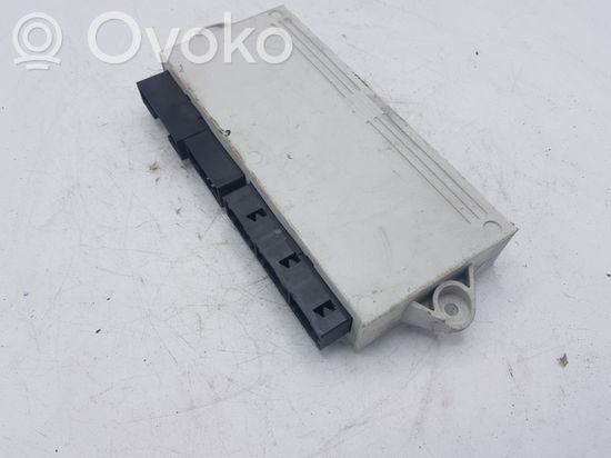 BMW 7 E65 E66 Other control units/modules 6964140 61356964140