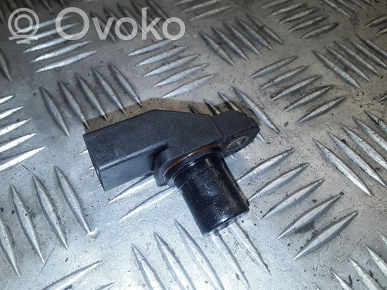 BMW X3 E83 Camshaft position sensor 779225603